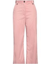 Paul Smith - Hose - Lyst