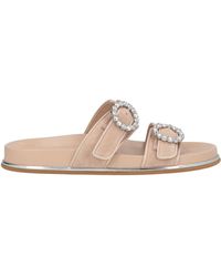 Baldinini - Sandals - Lyst