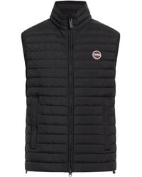 Colmar - Gilet - Lyst
