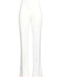 Pinko - Trouser - Lyst