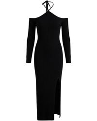 GIUSEPPE DI MORABITO - Maxi Dress - Lyst