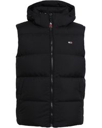 Vestes casual Tommy Hilfiger pour homme | Réductions en ligne jusqu'à 54 %  | Lyst