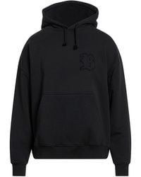 Bluemarble - Sudadera - Lyst
