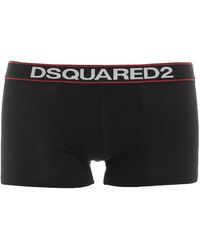 dsquared boxers sale