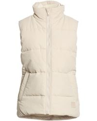 Jack Wolfskin - Gilet - Lyst