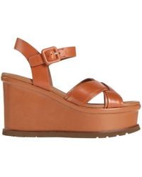 Elvio Zanon Shoes for Women | Online Sale up to 75% off | Lyst