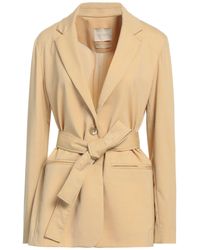 Momoní - Blazer - Lyst