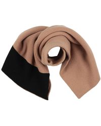 Aspesi - Sciarpa - Lyst