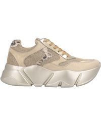 Voile Blanche - Trainers - Lyst