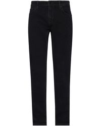 Only & Sons - Midnight Jeans Cotton, Polyester, Elastane - Lyst