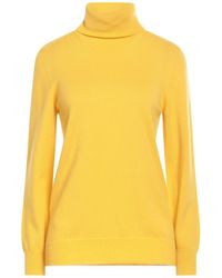 Kangra - Turtleneck - Lyst