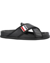 Thom Browne - Sandals - Lyst