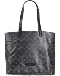 Braccialini - Schultertasche - Lyst