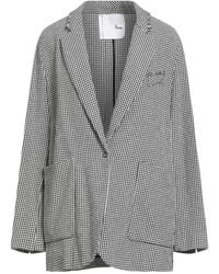 8pm - Blazer - Lyst