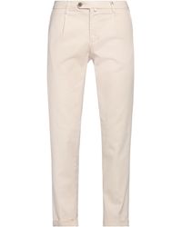 Myths - Trouser - Lyst