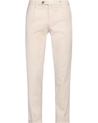 Myths - Hose - Lyst