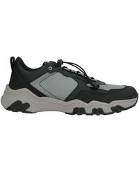 Baldinini - Trainers - Lyst