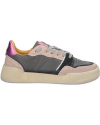 MonoWay - Trainers - Lyst