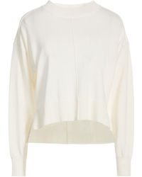 Daniele Fiesoli - Collezione N_01 Sweater Merino Wool - Lyst
