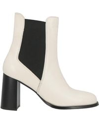 Tosca Blu - Stiefelette - Lyst