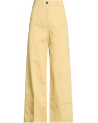 Marella - Trouser - Lyst