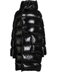 Rick Owens - Puffer - Lyst