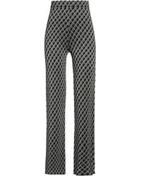 Roberto Collina - Pants - Lyst