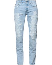 PRPS Jeans for Men | Online Sale up to 