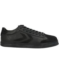 John Varvatos - Sneakers - Lyst