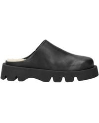 Miista - Mules & Clogs Leather - Lyst