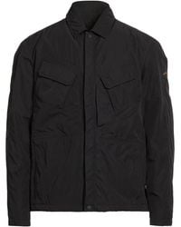 Paul & Shark - Jacket - Lyst
