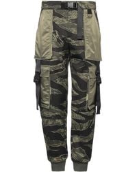 Dolce & Gabbana - Pants - Lyst