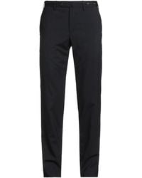 PT Torino - Midnight Pants Virgin Wool, Elastane - Lyst