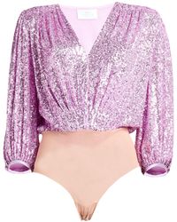 Nenette - Body - Lyst