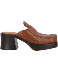 Marni - Mules & Clogs - Lyst