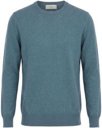 FILIPPO DE LAURENTIIS - Sweaters - Lyst