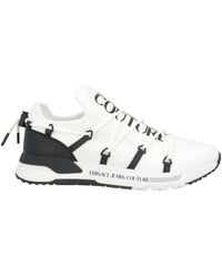 Versace Jeans Couture - Trainers - Lyst