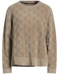 Rrd - Jumper - Lyst