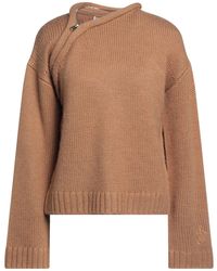 JW Anderson - Pullover - Lyst