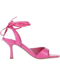 Bibi Lou - Sandals - Lyst