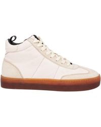 Officine Creative - Sneakers - Lyst