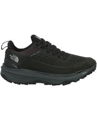 The North Face - Trainers - Lyst