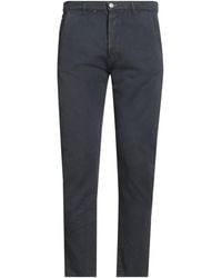 Daniele Alessandrini - Hose - Lyst