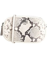 Tory Burch - Umhängetasche - Lyst