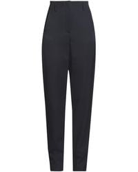 Loulou de Saison - Trouser - Lyst