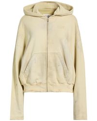 MM6 by Maison Margiela - Sweatshirts - Lyst