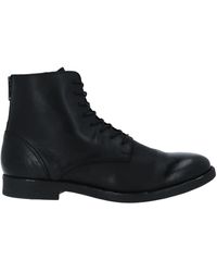 BOTINES REPLAY