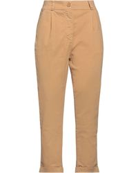 Please - Trouser - Lyst