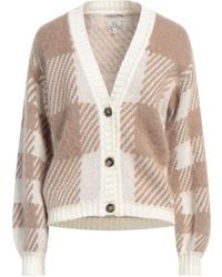 Woolrich - Rebecas - Lyst
