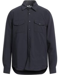 Aspesi - Camicia - Lyst